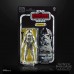 Фигурка Star Wars The Empire Strikes Back AT-AT Driver серии The Black Series 40th Anniversary